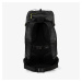 AEVOR Explore Pack Proof Black