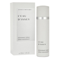 Issey Miyake L´Eau D´Issey - deodorant ve spreji 100 ml