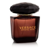 VERSACE Crystal Noir EdP 30 ml