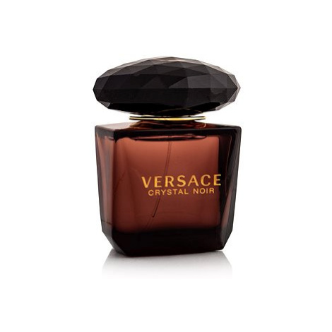 VERSACE Crystal Noir EdP 30 ml