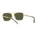 Ray-Ban New Caravan RB3636 919631 58