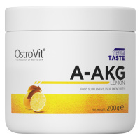 OstroVit A-AKG