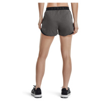 Under Armour Play Up Shorts 3.0 Carbon Heather