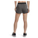 Under Armour Play Up Shorts 3.0 Carbon Heather