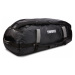 Thule Chasm XL 130 l Black