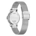 Citizen Eco-Drive EM0899-81L