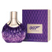 James Bond James Bond 007 For Women III - EDP 50 ml