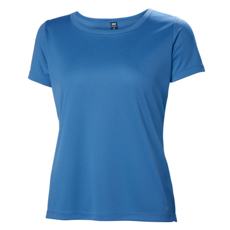 Dámské funkční triko Helly Hansen W Verglas Shade T-Shirt