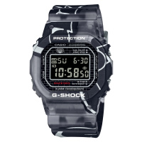 Casio G-SHOCK Street Spirit DW-5000SS-1ER (322)