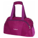 Willard FIT BAG Dámská taška přes rameno, růžová, velikost
