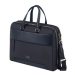 Samsonite ZALIA 3.0 Bailhandle 2 Comp 15.6" Dark Navy