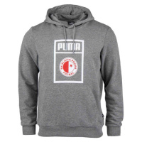 Puma Slavia
