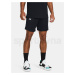 Kraťasy Under Armour UA Baseline Short-BK