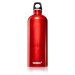 Sigg Traveller láhev na vodu barva Red 1000 ml