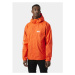 Helly Hansen Ervik Jacket 64032 307