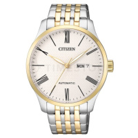 Citizen Automatic NH8354-58A