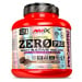 Amix Nutrition Amix ZeroPro protein 2000 g - Strawberry Ice-Cream