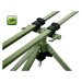 Giants Fishing Stojan Tripod Army 4 Rods