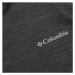 Columbia ALPINE CHIL ZERO SHORT SLEEVE CREW Pánské funkční tričko, černá, velikost