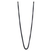 Bering 423-70-450