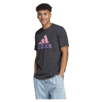 adidas M PR FILL T