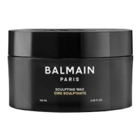 Balmain Tvarující vosk na vlasy (Sculpting Wax) 100 ml