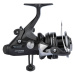 Shimano Naviják Reel Baitrunner X-Aero FB 4000