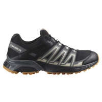 Salomon XT INARI Pánská trailová bota, černá, velikost 41 1/3