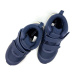 Viking Veme Mid R GTX Navy 2023