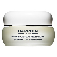 Darphin Intenzivní okysličující pleťový balzám (Aromatic Purifying Balm) 15 ml