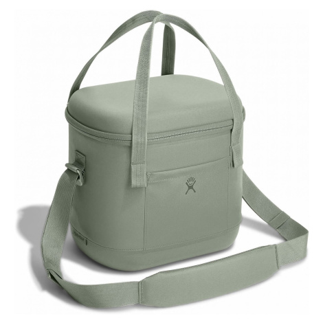 Chladící taška Hydro Flask Carry Out Soft Cooler 12 L Barva: zelená