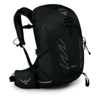 Osprey Tempest 20 III stealth black WXS/WS