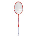 Badmintonová raketa pro začátečníky BABOLAT Speedlighter 151