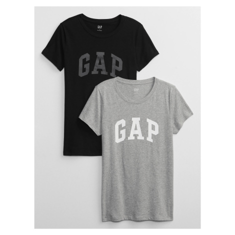 Dámské triko GAP