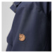 Fjällräven Övik Hydratic Jacket M