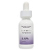 Revolution Skincare Pleťové sérum 0.5% Retinol Intense 30 ml