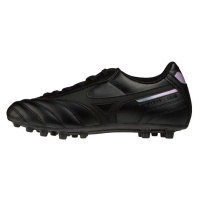 Mizuno Morelia Ii Club Ag Jr