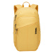 Thule Exeo batoh 28 l TCAM8116 - Ochre