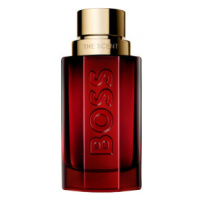 Hugo Boss The Scent Elixir Parfum Intense for Him parfém 50 ml