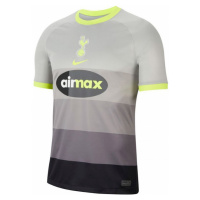 Pánské tričko Thfc Brt Stad Jsy Ss Amx M CW1308-090 - Nike