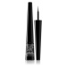 Revlon Cosmetics ColorStay™ Skinny precizní tekutá oční linka odstín 301 Black Out 2,5 ml
