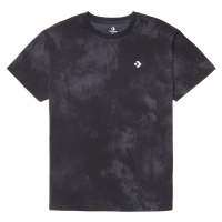 Converse WASH EFFECT RELAXED TEE