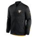 Pittsburgh Penguins pánská bunda authentic pro locker room full zip fleece