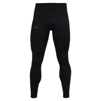 Pánské legíny Under Armour Speedpocket Tight-BLK