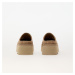 Tenisky UGG W New Heights Clog Sand