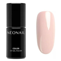 NeoNail gel lak Blush Flush 7,2ml