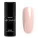 NeoNail gel lak Blush Flush 7,2ml