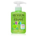 Revlon Equave Kids hypoalergénny šampón 2v1 pre deti, 300 ml
