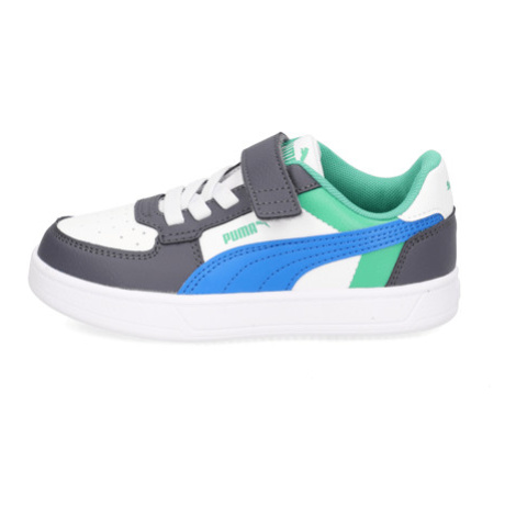Puma PUMA CAVEN 2.0 BLOCK AC+ PS