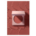 Sigma Beauty Blush krémová tvářenka odstín Cor-de-Rosa 4,5 g